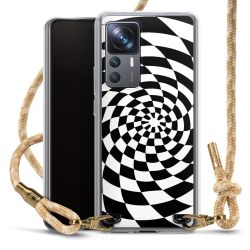 Carry Case Fabric sahara sand