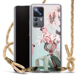 Carry Case Fabric sahara sand