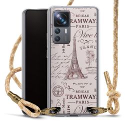 Carry Case Fabric sahara sand