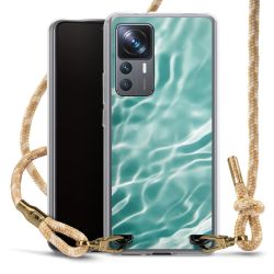 Carry Case Fabric sahara sand