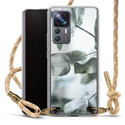 Carry Case Fabric sahara sand