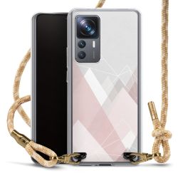 Carry Case Fabric sahara sand