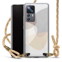 Carry Case Fabric sahara sand