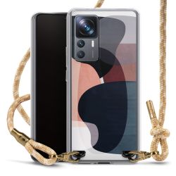 Carry Case Fabric sahara sand