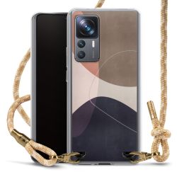 Carry Case Fabric sahara sand