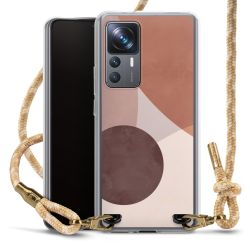 Carry Case Fabric sahara sand