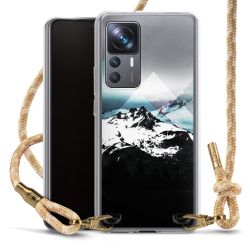 Carry Case Fabric sahara sand