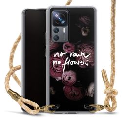 Carry Case Fabric sahara sand