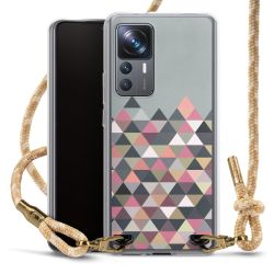 Carry Case Fabric sahara sand