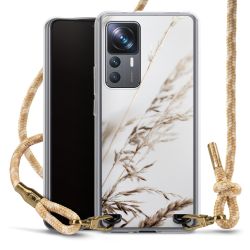 Carry Case Fabric sahara sand