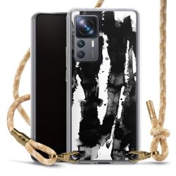 Carry Case Fabric sahara sand