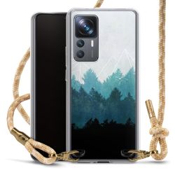 Carry Case Fabric sahara sand