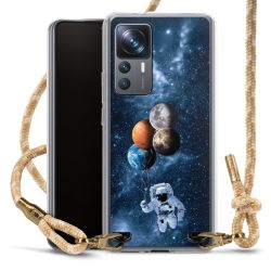 Carry Case Fabric sahara sand