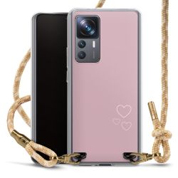 Carry Case Fabric sahara sand