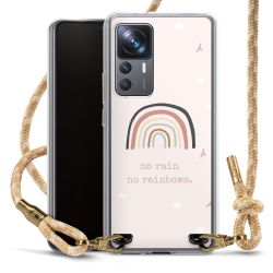 Carry Case Fabric sahara sand