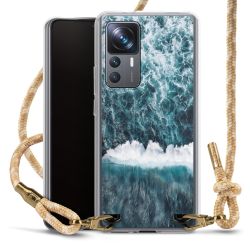 Carry Case Fabric sahara sand