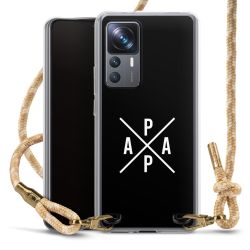 Carry Case Fabric sahara sand