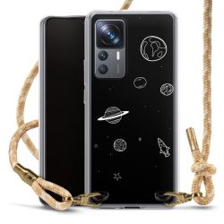 Carry Case Fabric sahara sand