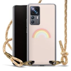 Carry Case Fabric sahara sand