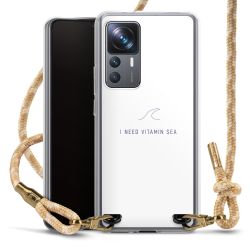 Carry Case Fabric sahara sand