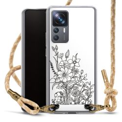 Carry Case Fabric sahara sand