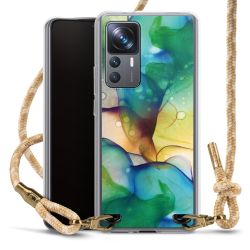 Carry Case Fabric sahara sand