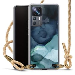 Carry Case Fabric sahara sand