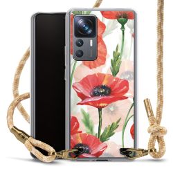 Carry Case Fabric sahara sand