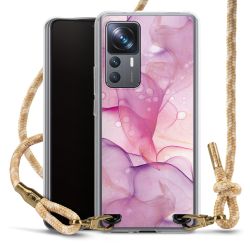 Carry Case Fabric sahara sand