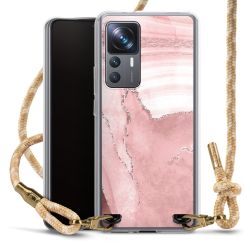 Carry Case Fabric sahara sand