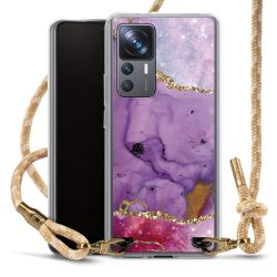 Carry Case Fabric sahara sand