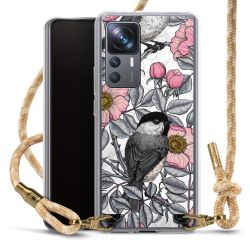 Carry Case Fabric sahara sand