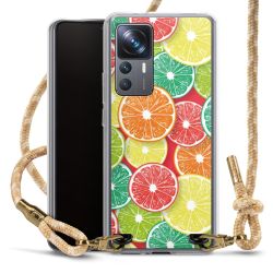 Carry Case Fabric sahara sand