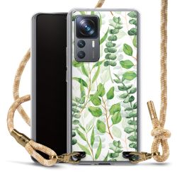 Carry Case Fabric sahara sand