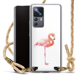 Carry Case Fabric sahara sand