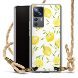 Carry Case Fabric sahara sand