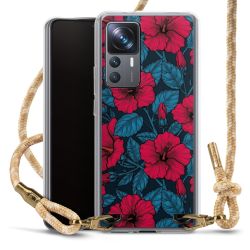 Carry Case Fabric sahara sand