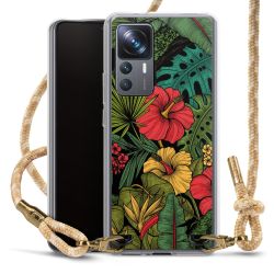 Carry Case Fabric sahara sand