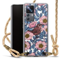 Carry Case Fabric sahara sand