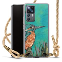 Carry Case Fabric sahara sand