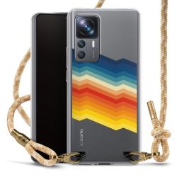 Carry Case Fabric sahara sand