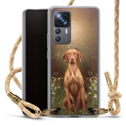 Carry Case Fabric sahara sand