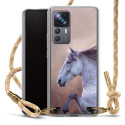 Carry Case Fabric sahara sand