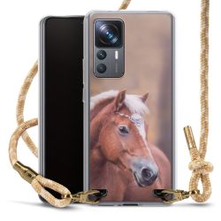 Carry Case Fabric sahara sand