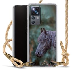 Carry Case Fabric sahara sand