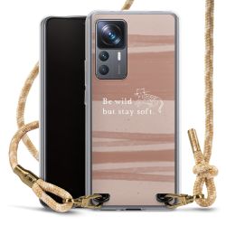 Carry Case Fabric sahara sand