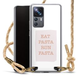 Carry Case Fabric sahara sand