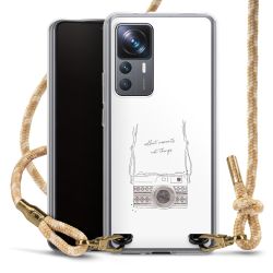 Carry Case Fabric sahara sand