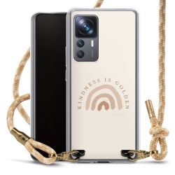 Carry Case Fabric sahara sand