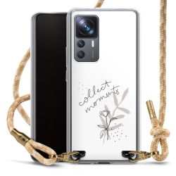 Carry Case Fabric sahara sand